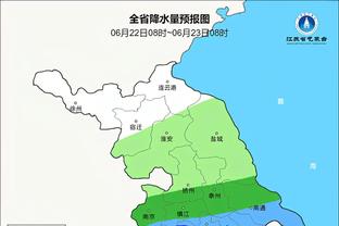 雷电竞官网苹果